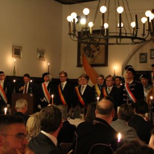 Gründungstag 2025 — Bild 18